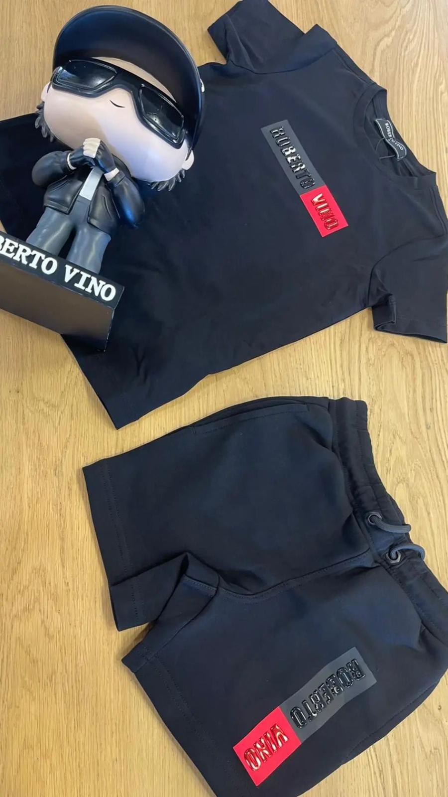 WhatsApp Image 2022-04-26 at 3.48.50 PM.jpeg